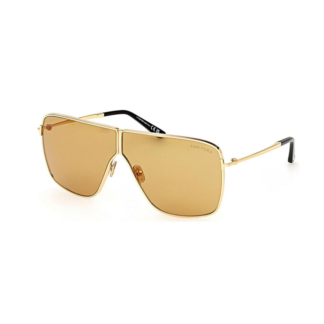 TOM FORD 1159 30E 68