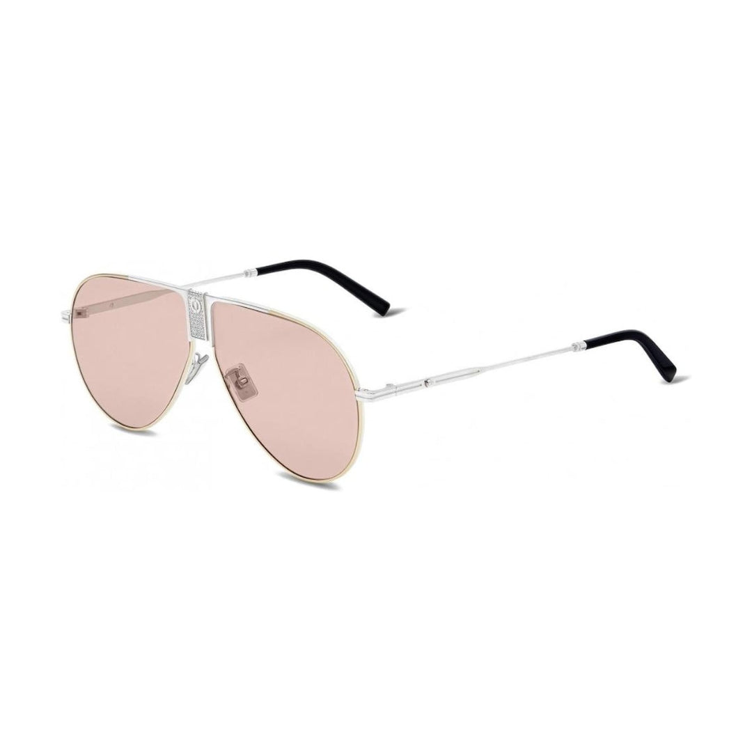 DIOR AU F2E0 DM 40020U 16Y 63