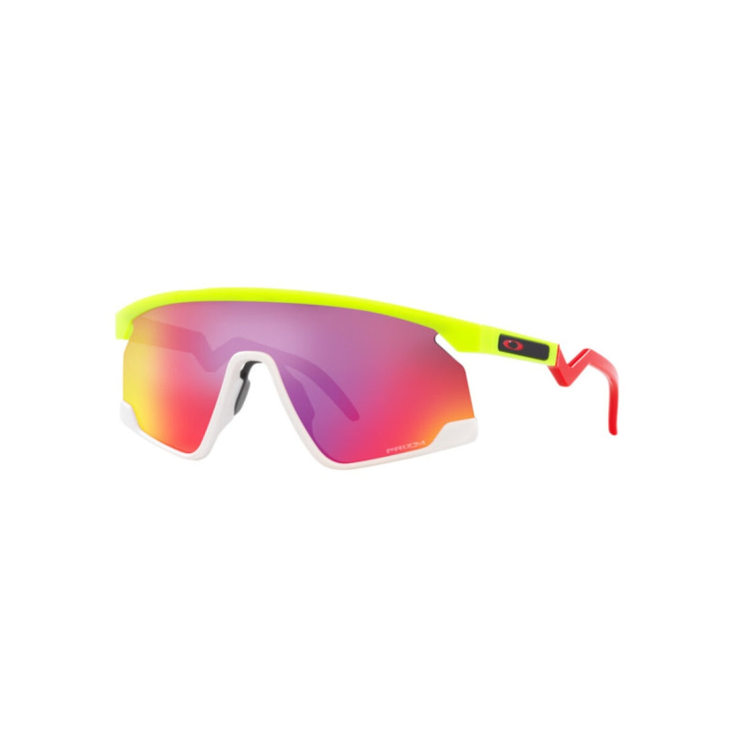 OAKLEY 9280 06 39