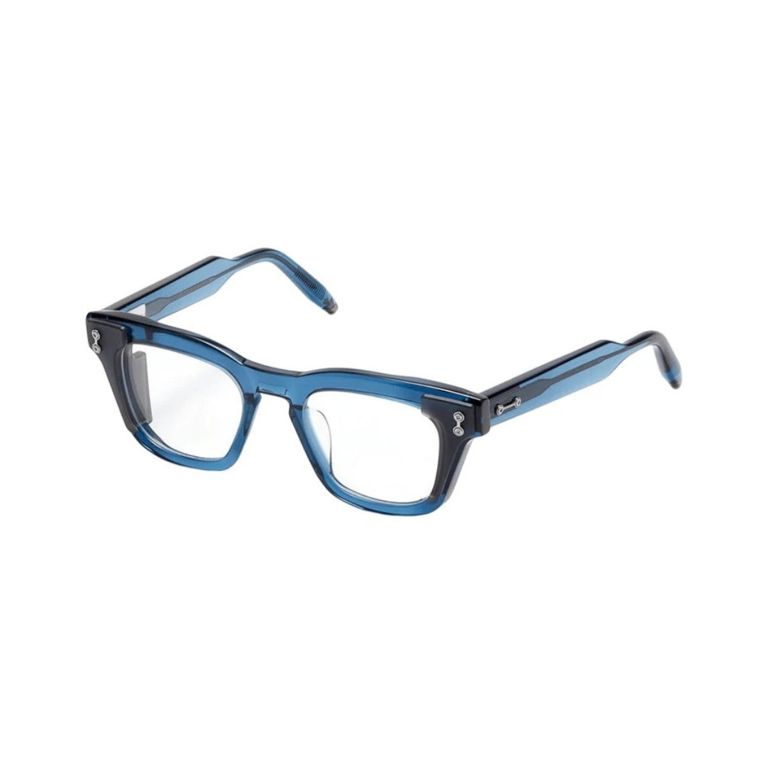 AKONI AKX 104B BLU GRY 49