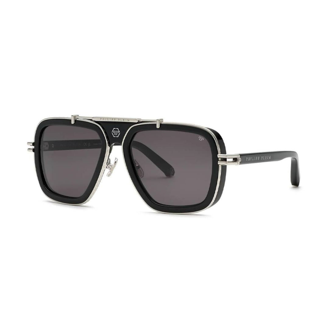 PHILIPP PLEIN ICON SPP 109 0700 57