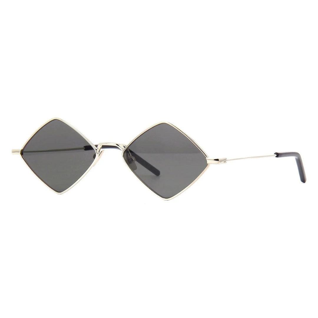 SAINT LAURENT 302 LISA 001 55