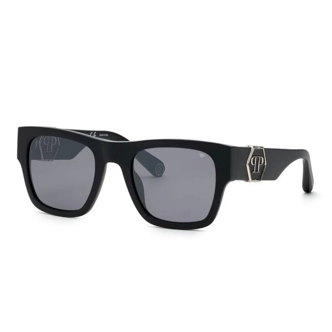 PHILIPP PLEIN ICON SPP042 703X 54