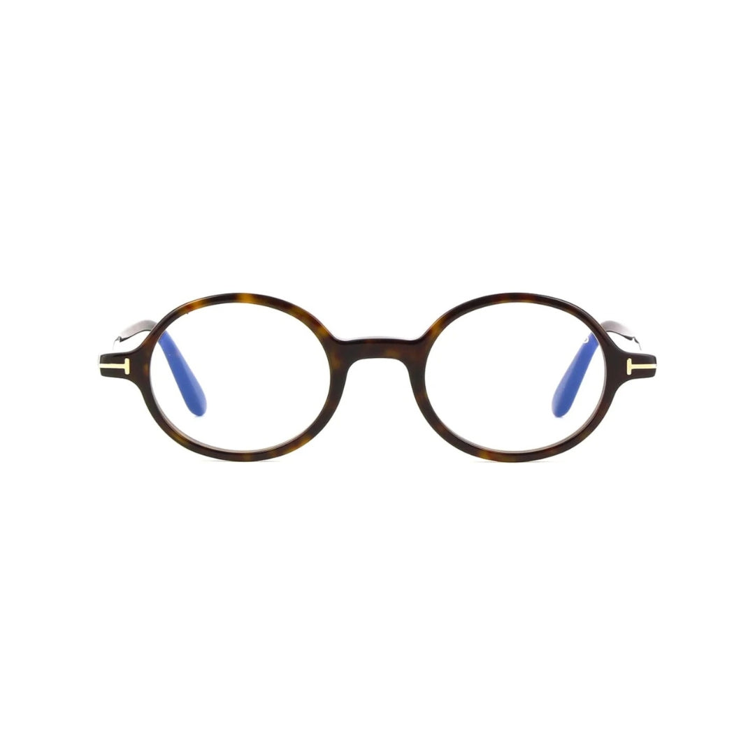 Get TOM FORD 5975 B 052 46 Opticals Online | Vijay Opticians