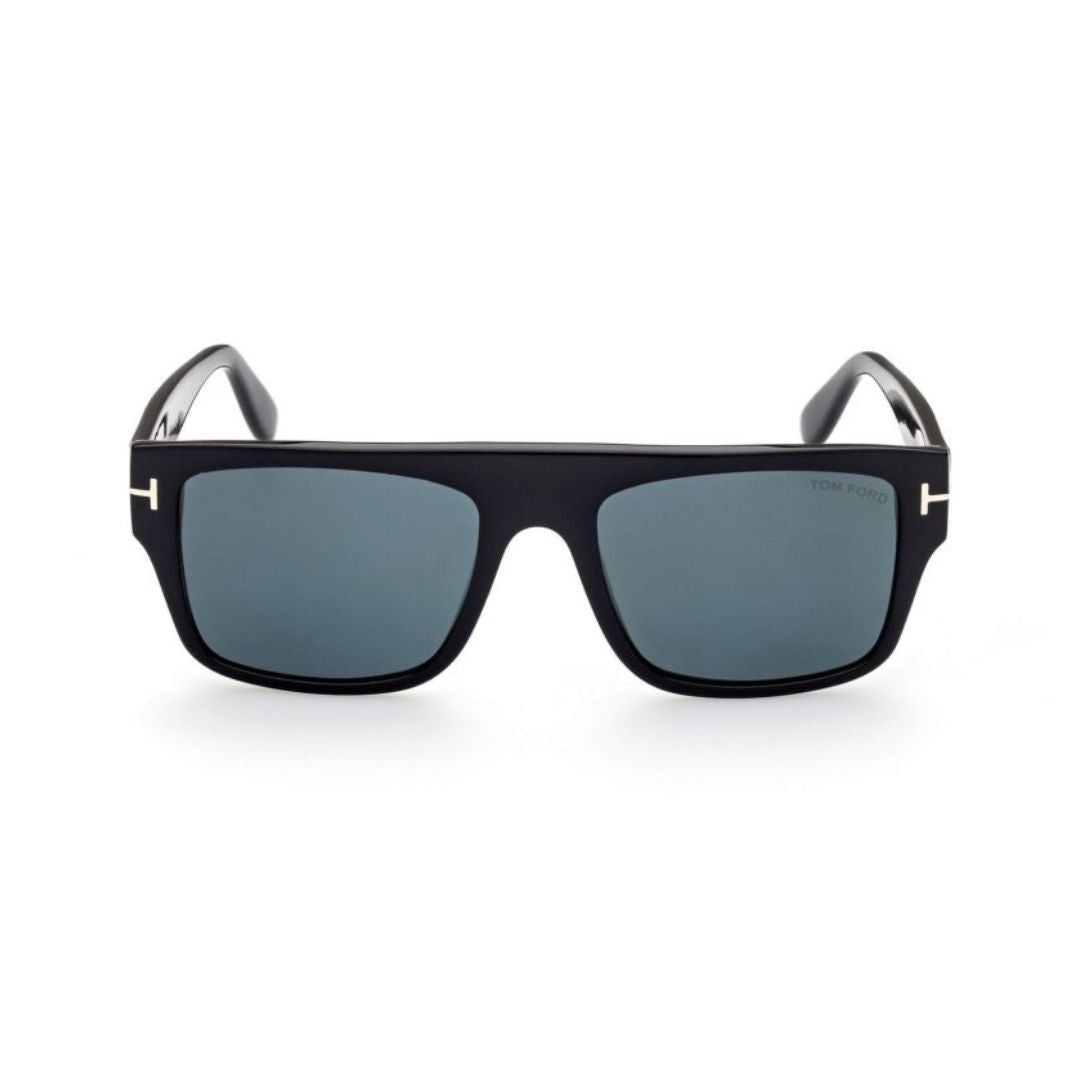 TOM FORD 907 01V 55