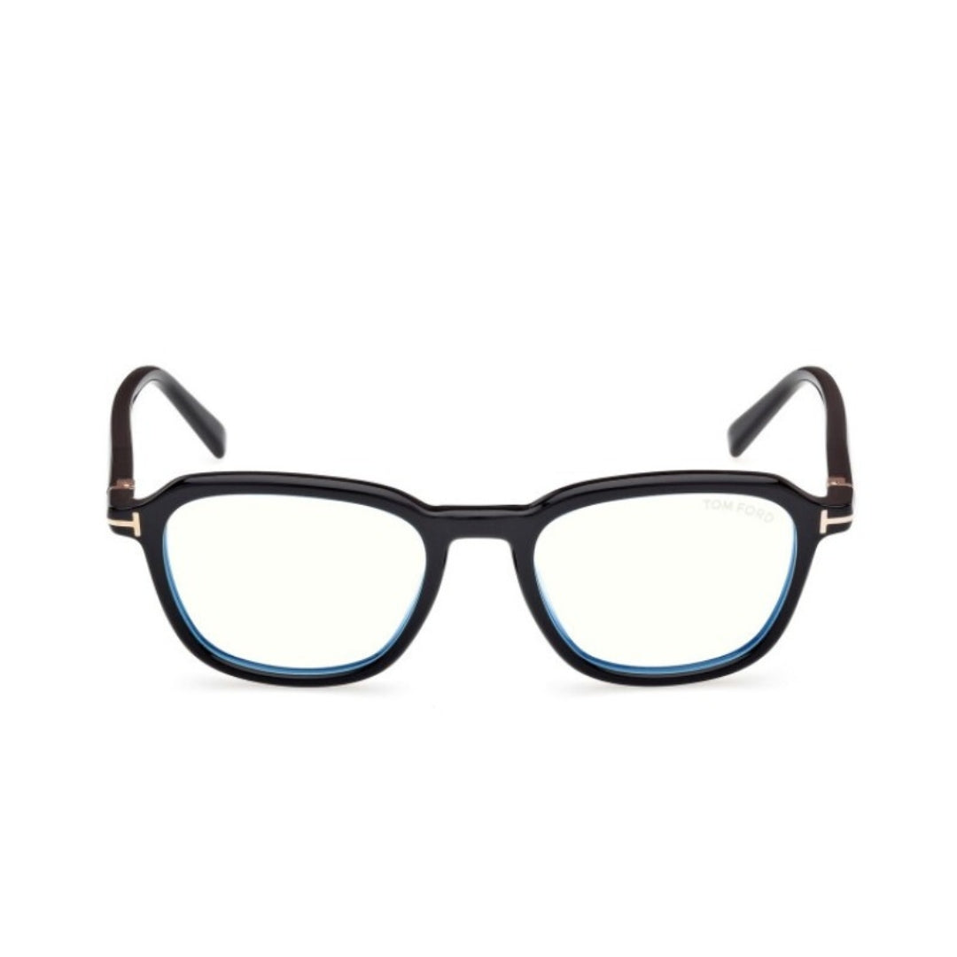 TOM FORD 5980 B ECO 001 51