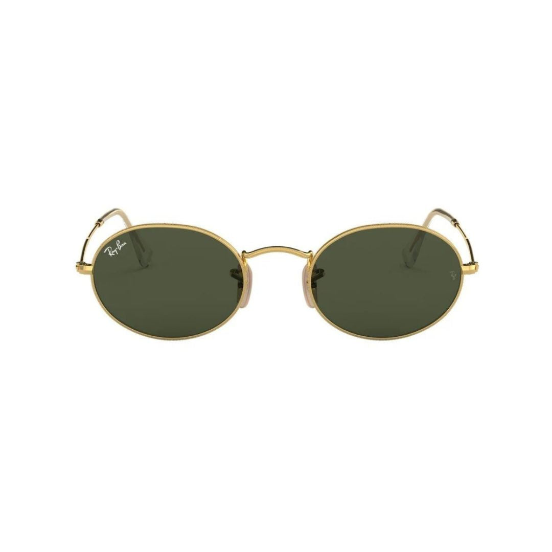 RAY BAN 3547 001 31 51