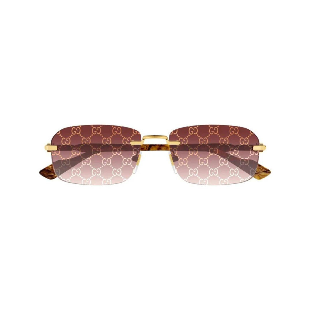 GUCCI 1221S 004 56