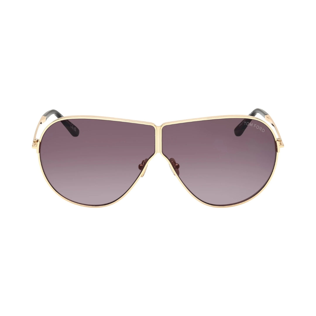 TOM FORD 1158 30A 71