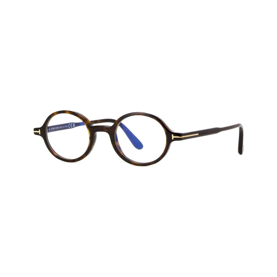 Get TOM FORD 5975 B 052 46 Opticals Online | Vijay Opticians