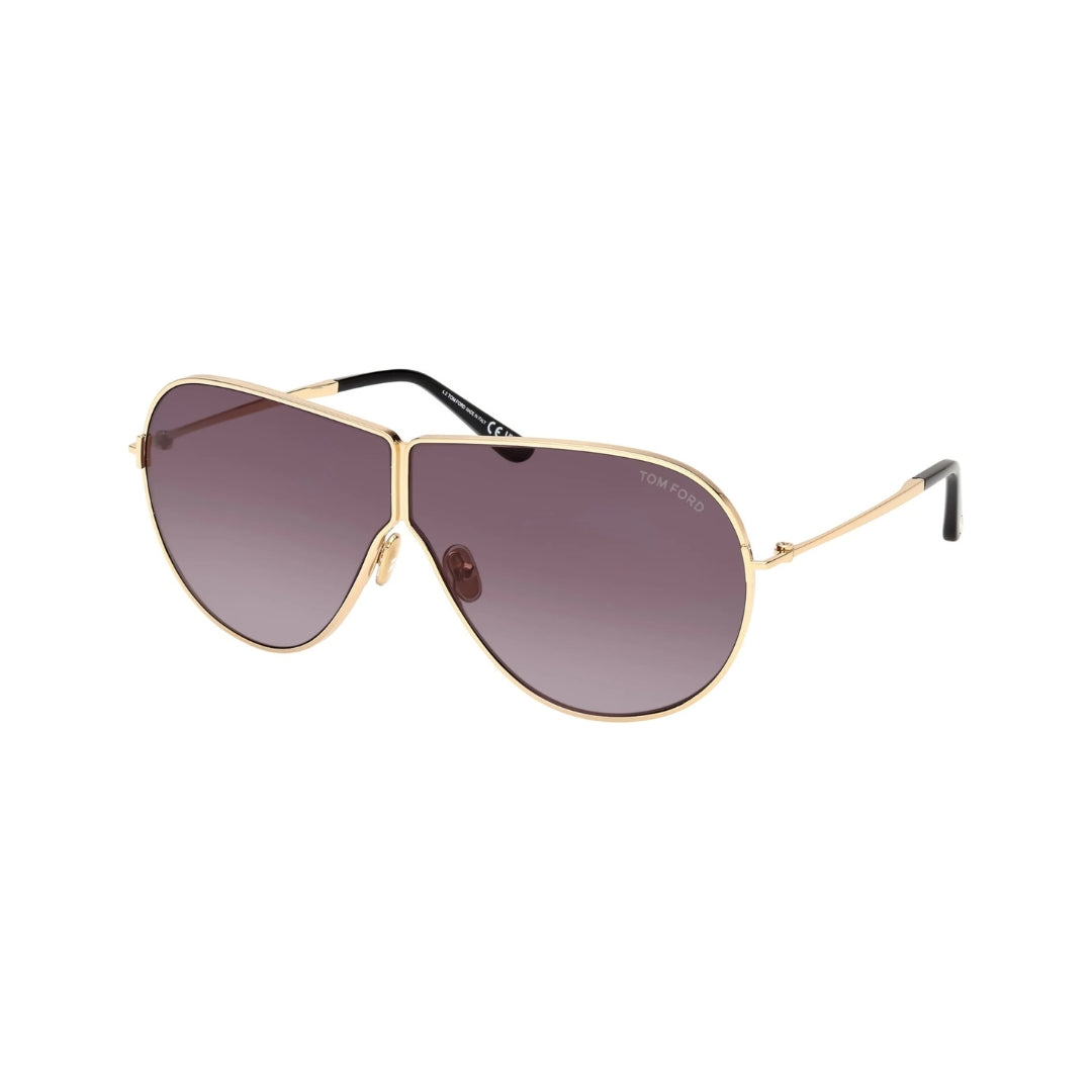 TOM FORD 1158 30A 71