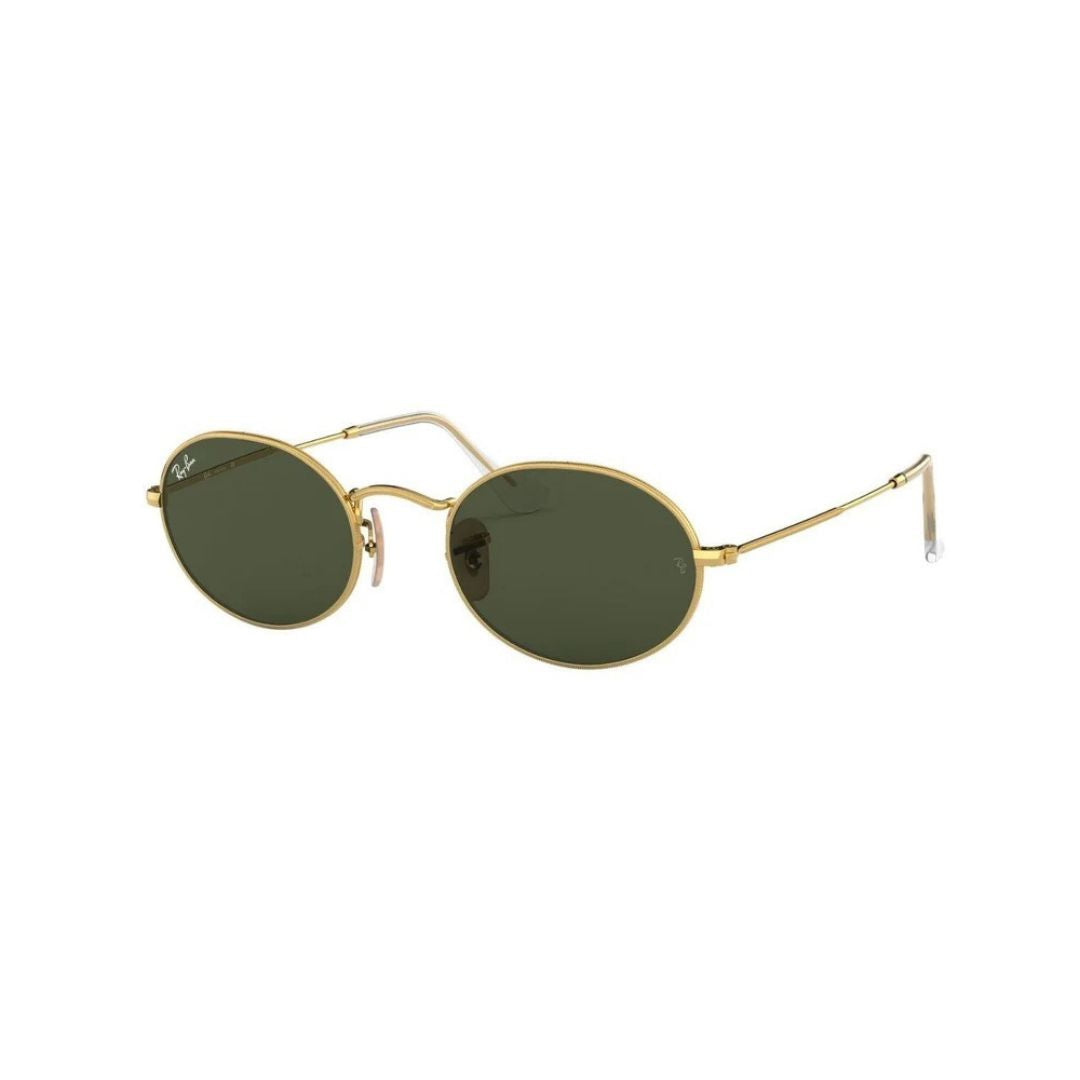 RAY BAN 3547 001 31 51