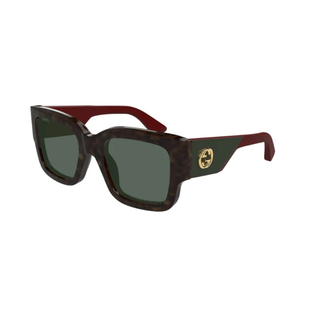 GUCCI 1663S 002 52