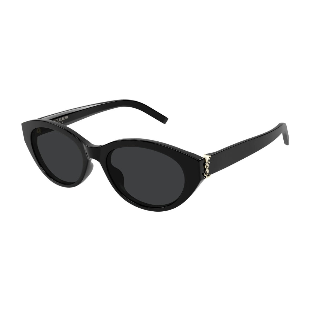 SAINT LAURENT 148 001 54