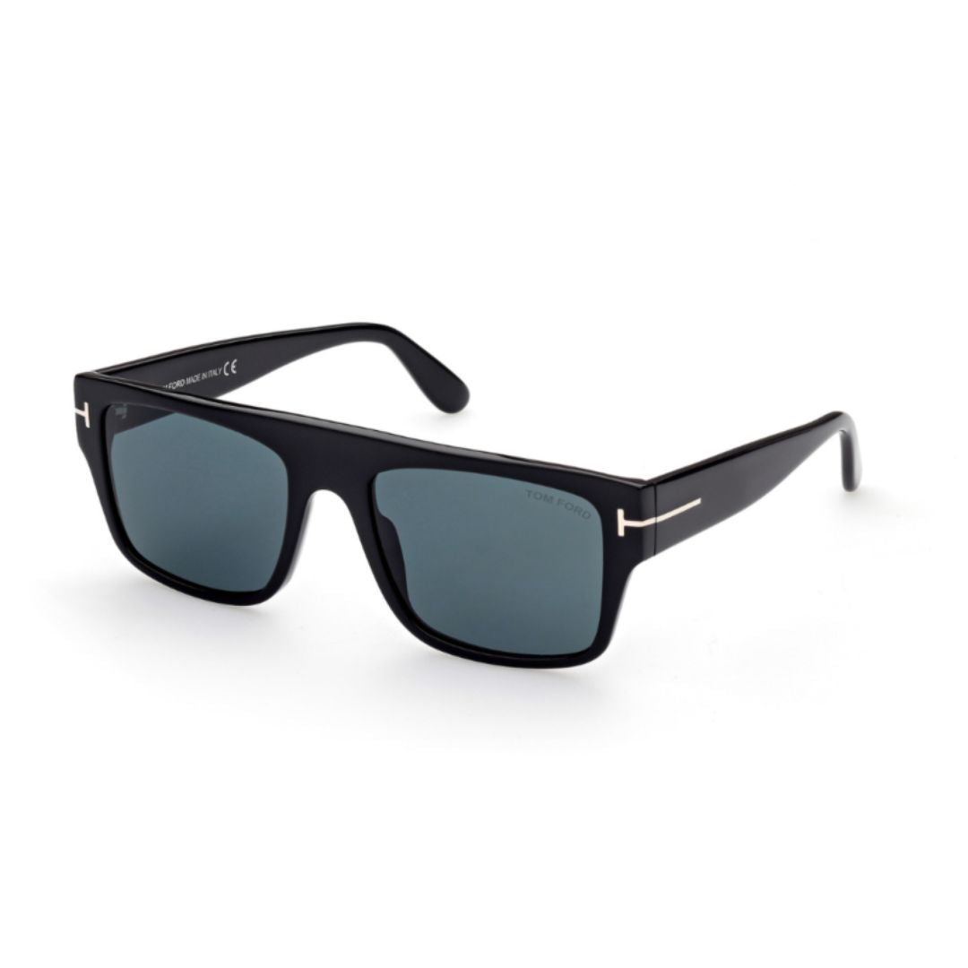 TOM FORD 907 01V 55