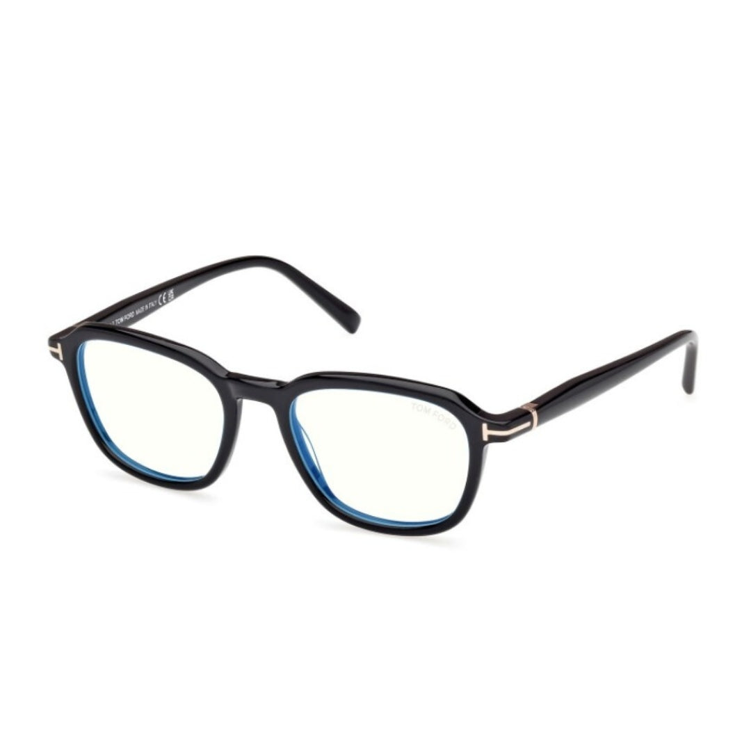 TOM FORD 5980 B ECO 001 51