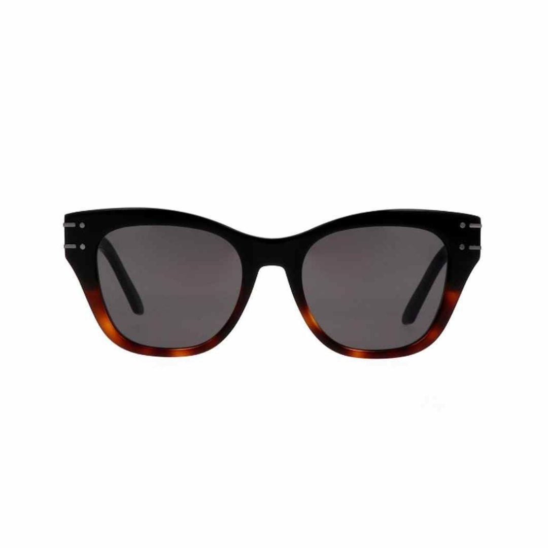 DIOR B4I 18A0 52