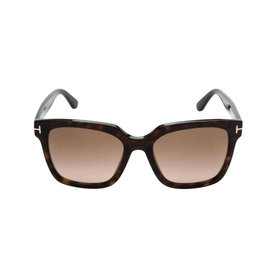 TOM FORD 952 52F 55