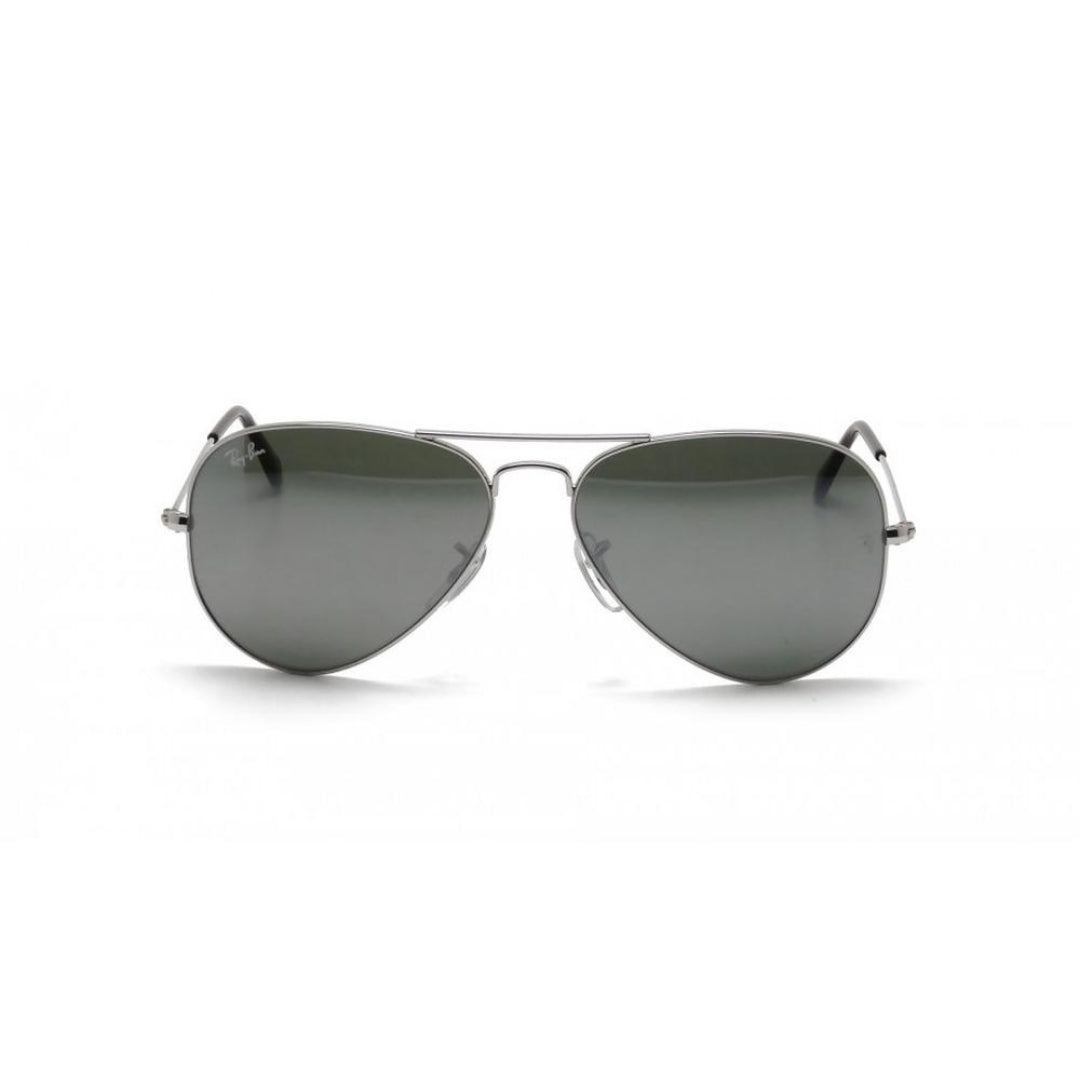 RAY BAN 3025 W3277 58