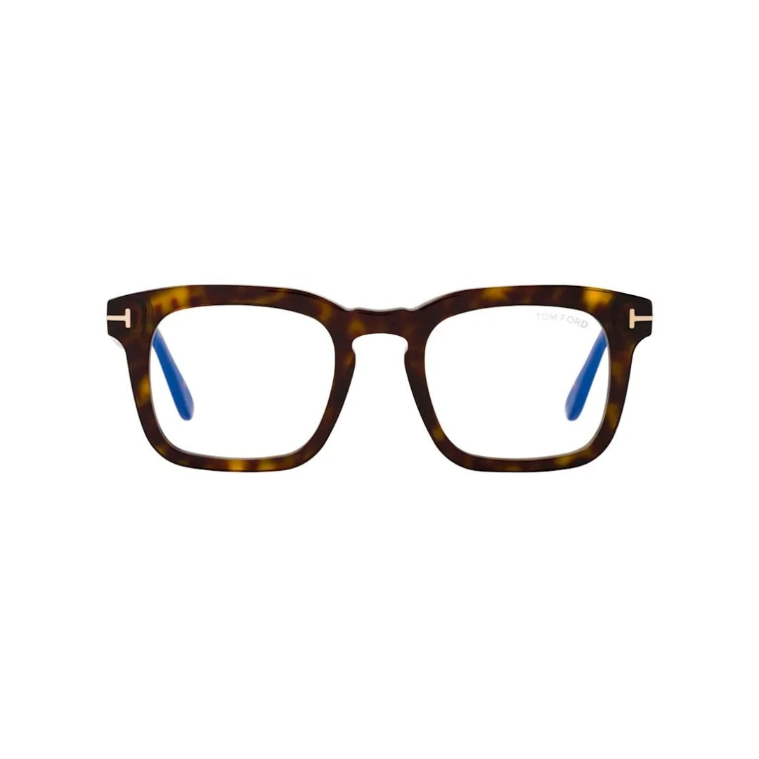 Get TOM FORD 6025 B 052 50 Opticals Online | Vijay Opticians