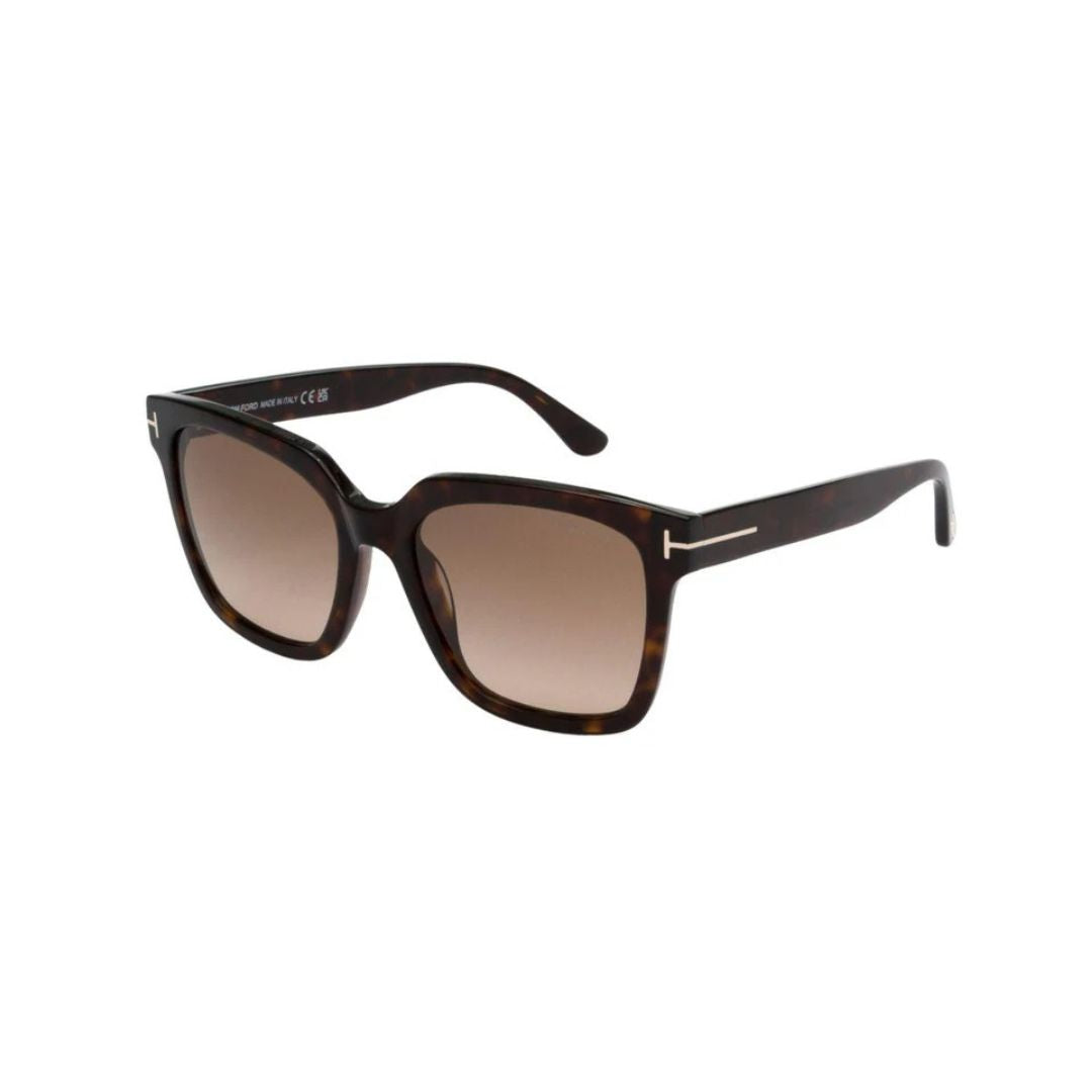 TOM FORD 952 52F 55