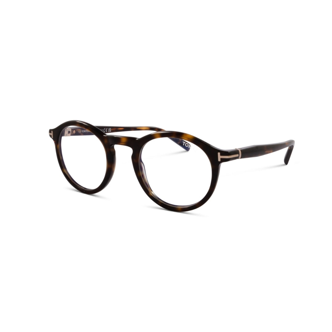 TOM FORD 5979 B 052 49