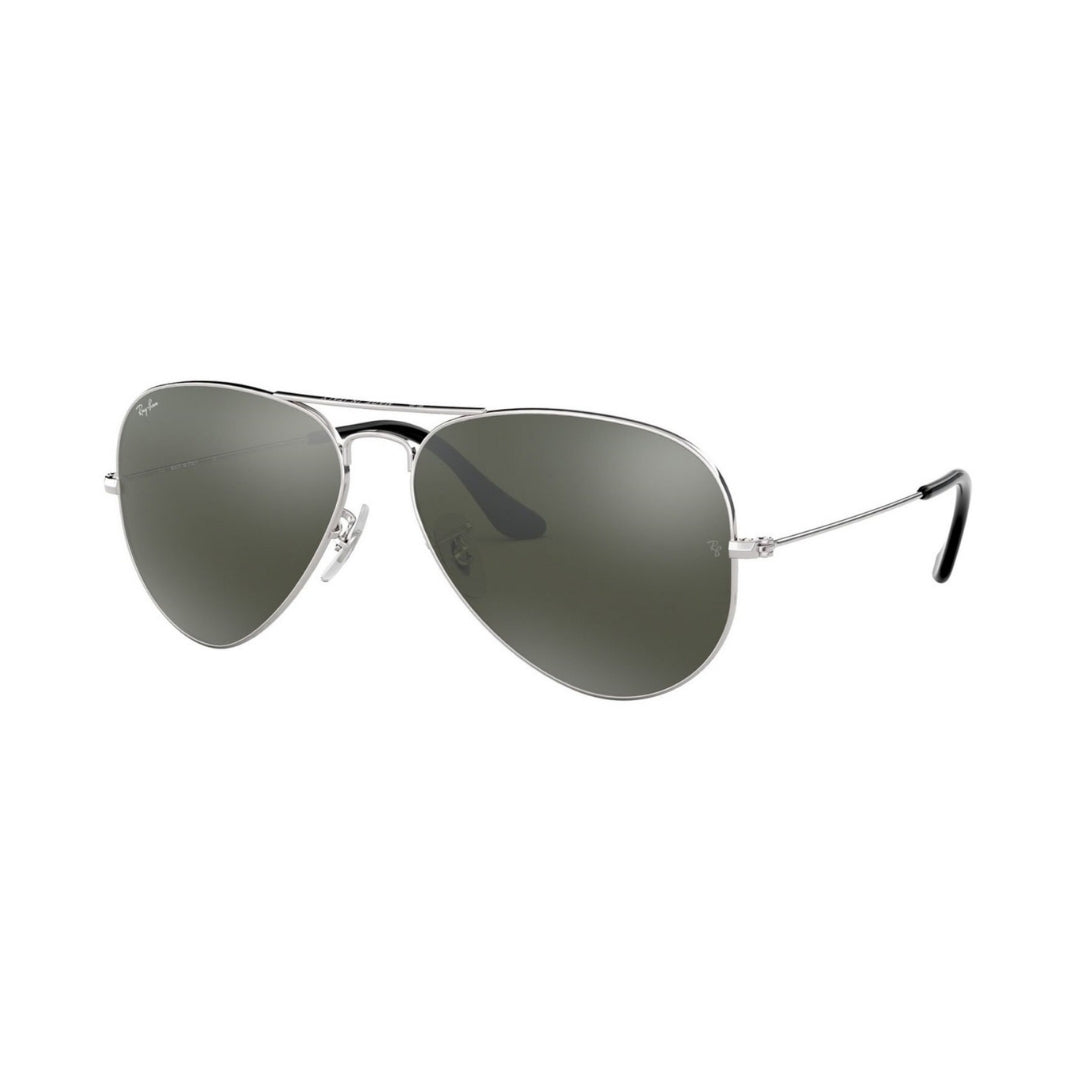 RAY BAN 3025 W3277 58