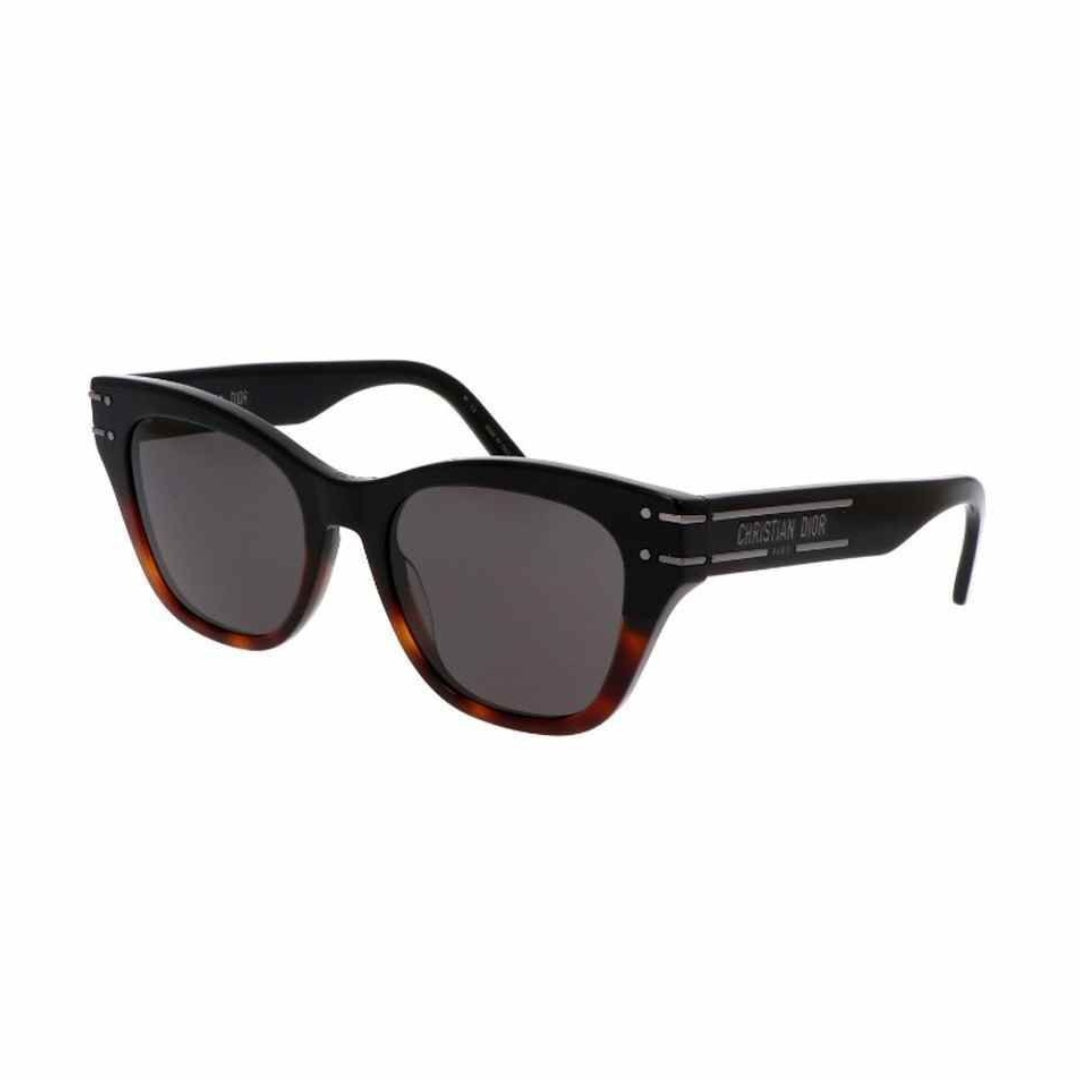 DIOR B4I 18A0 52