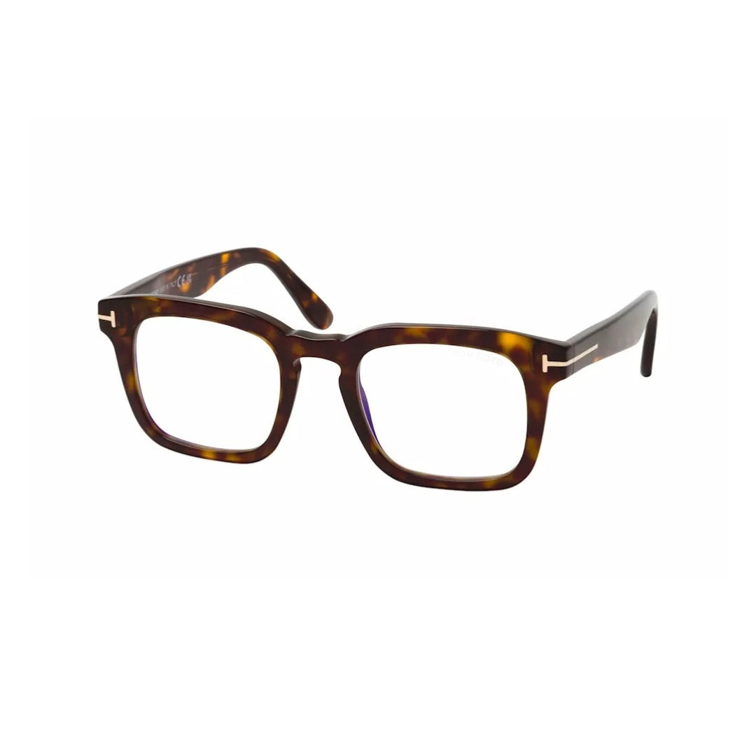 Get TOM FORD 6025 B 052 50 Opticals Online | Vijay Opticians