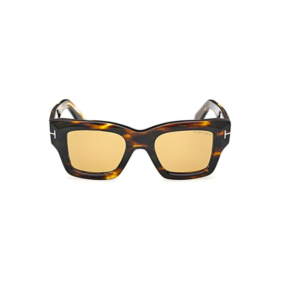 TOM FORD ILIAS 1154 52E 50