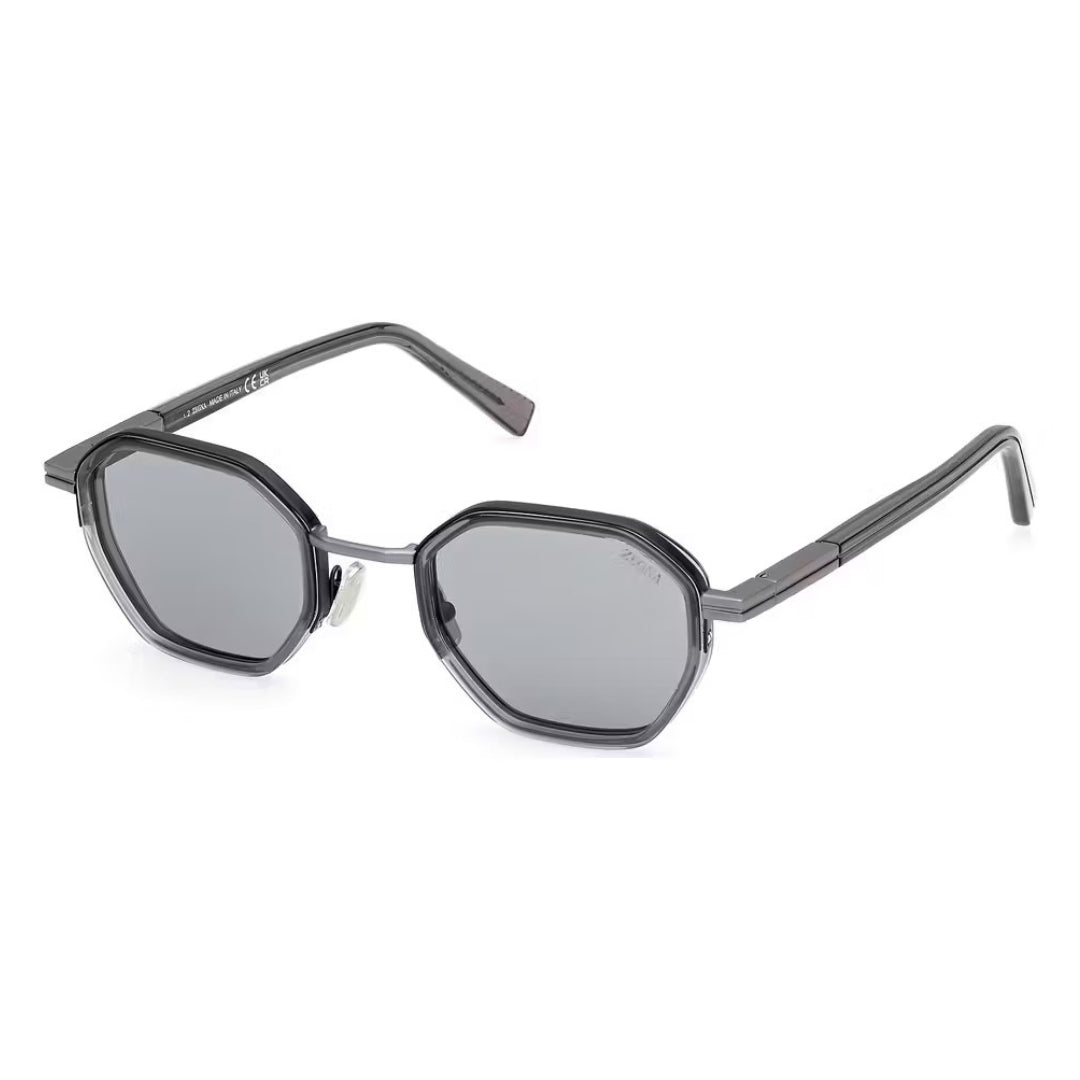 ZEGNA 0259 20A 50