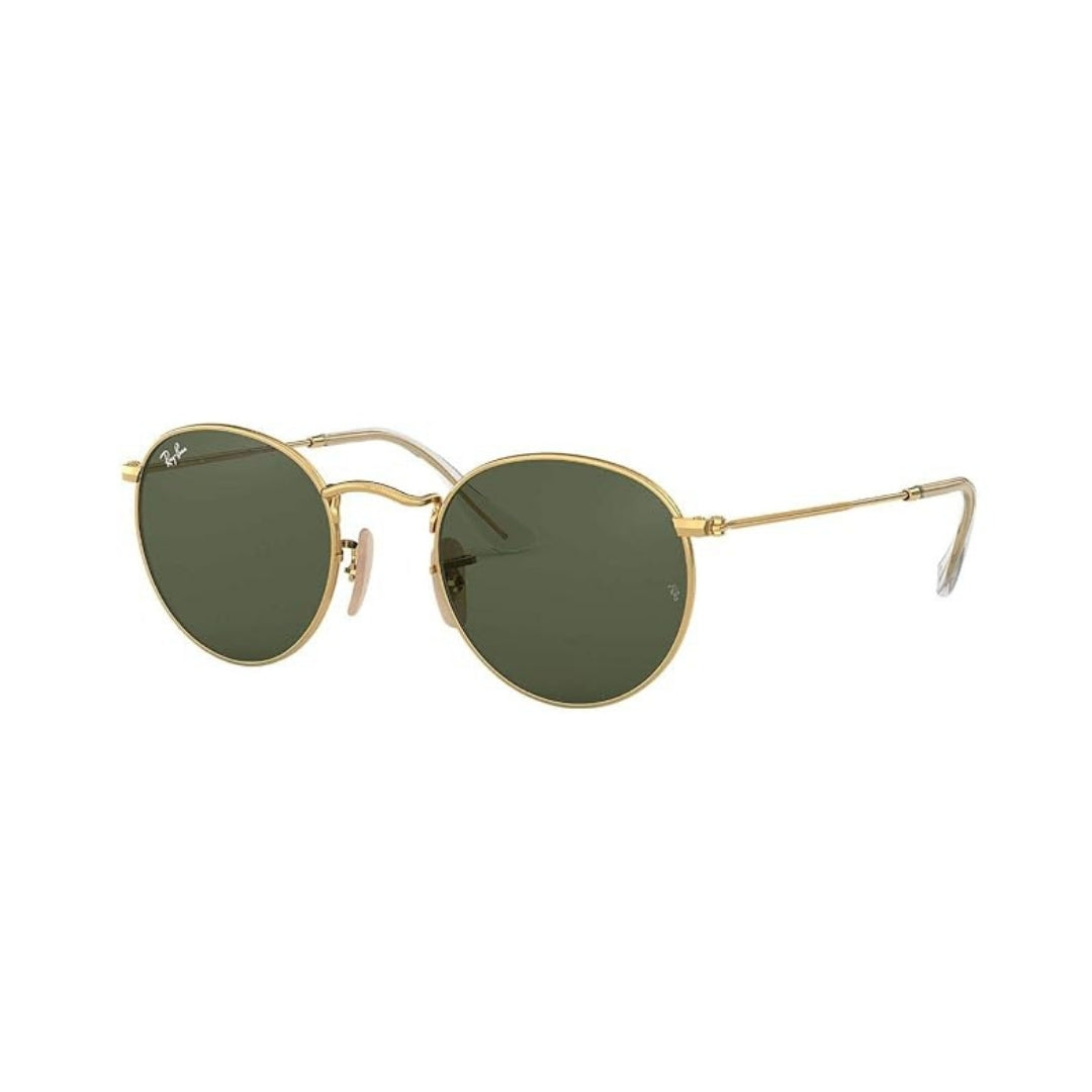 RAY BAN 3447 001 50