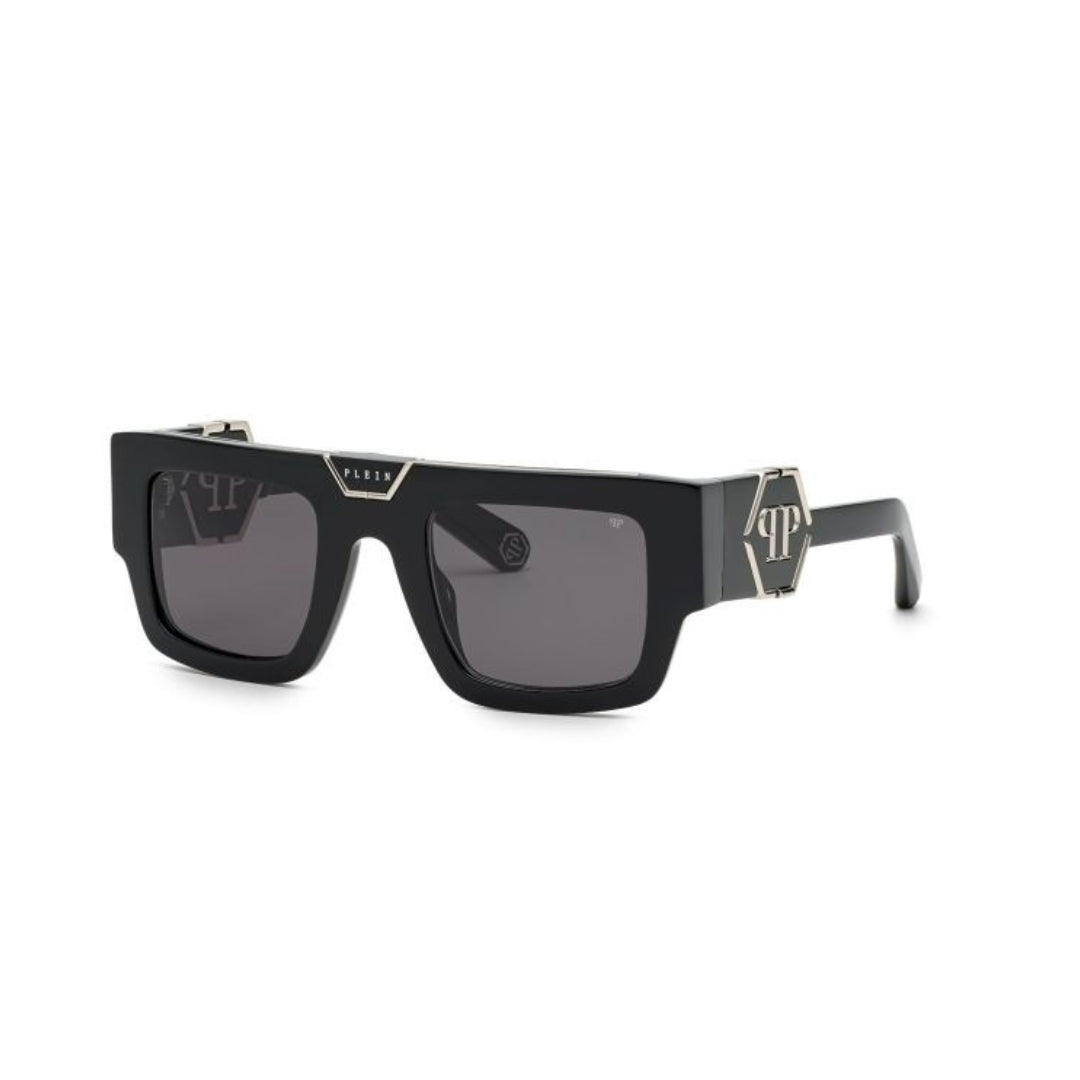 PHILIPP PLEIN SPP092 COL 700Y 50