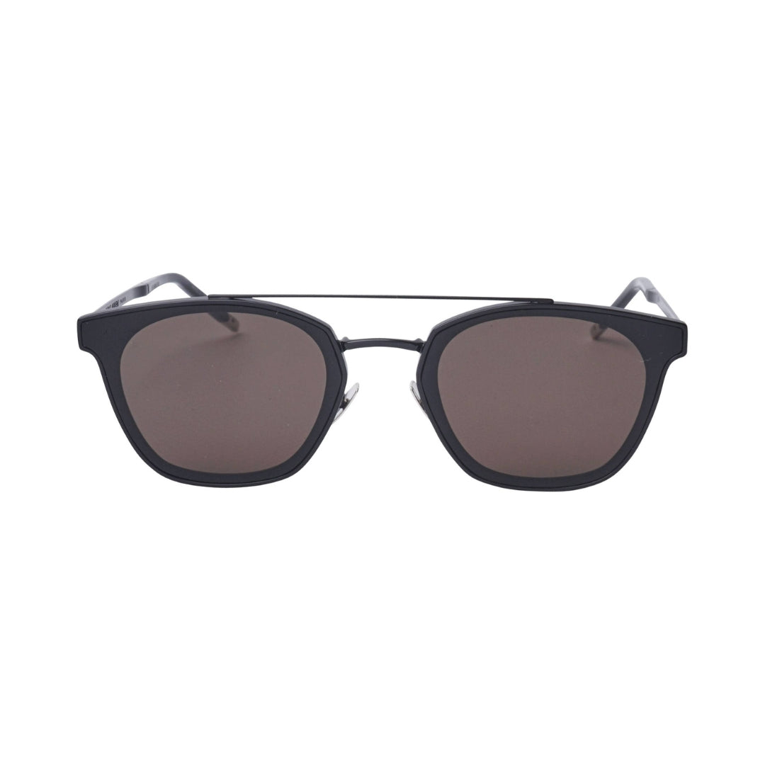 SAINT LAURENT 28 METAL 001 61