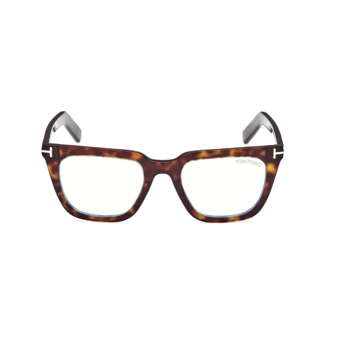 Get TOM FORD 5963 B ECO 052 50 Opticals Online | Vijay Opticians