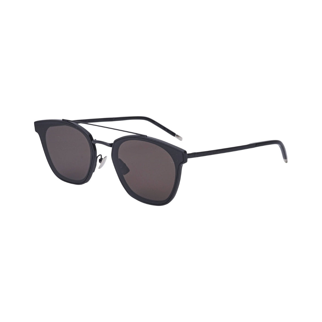 SAINT LAURENT 28 METAL 001 61