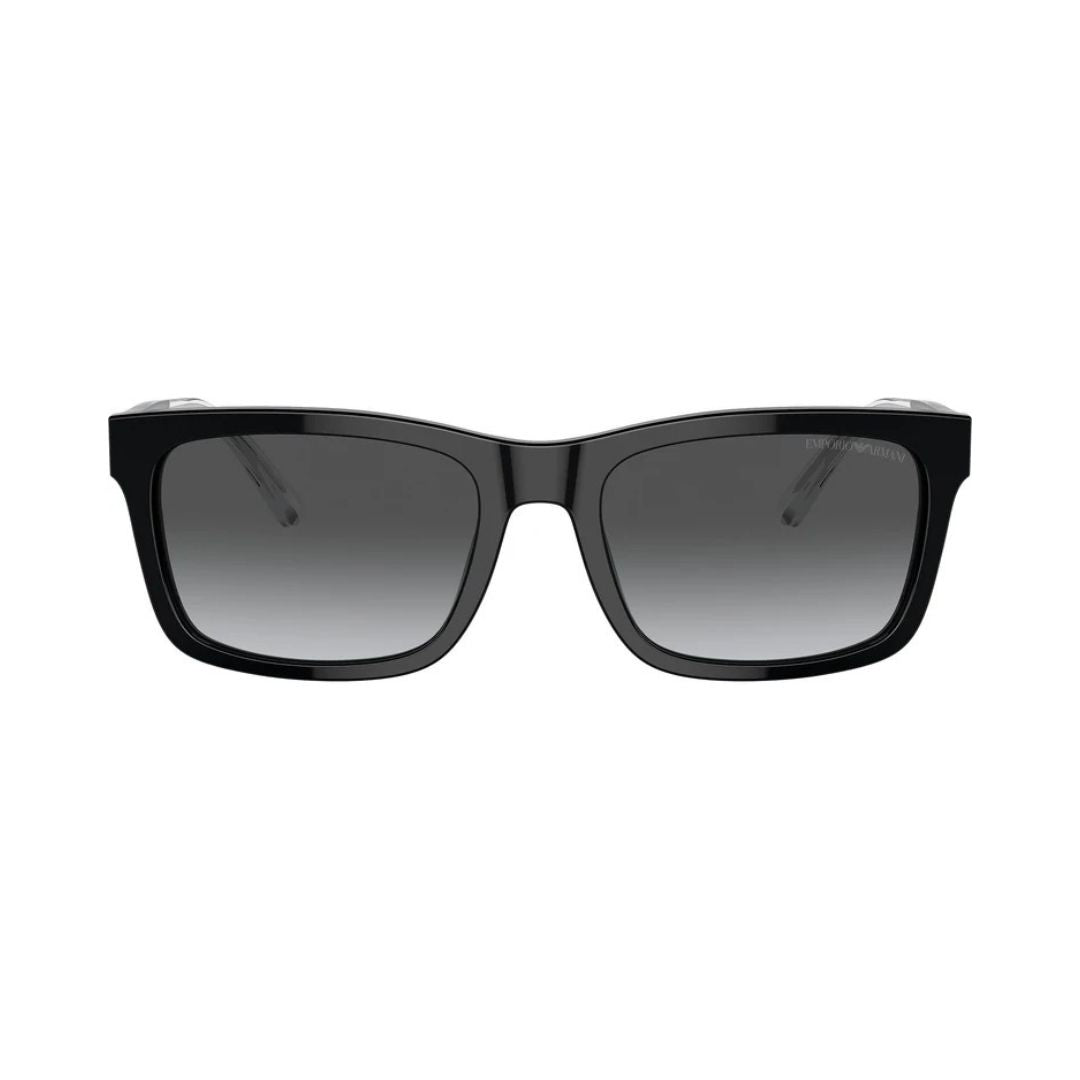 EMPORIO ARMANI 4224 5017 T3 57