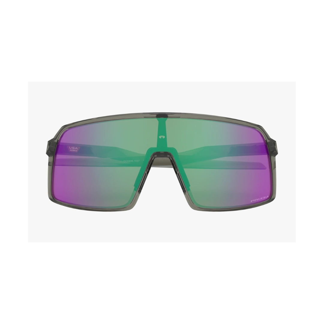 OAKLEY 9406 10 37