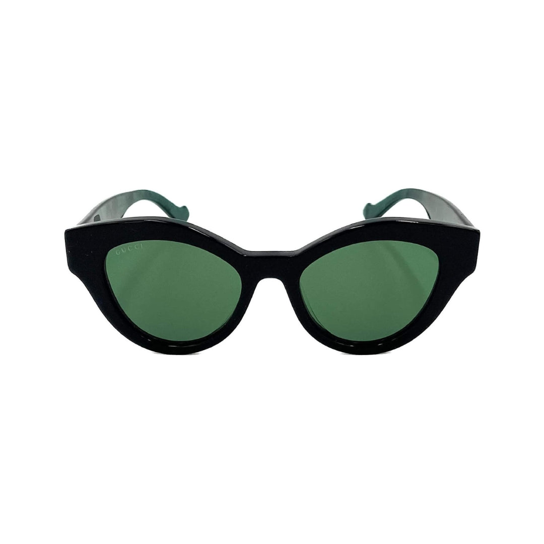 Shop GUCCI 0957S 001 51 Sunglasses Online | Vijay Opticians