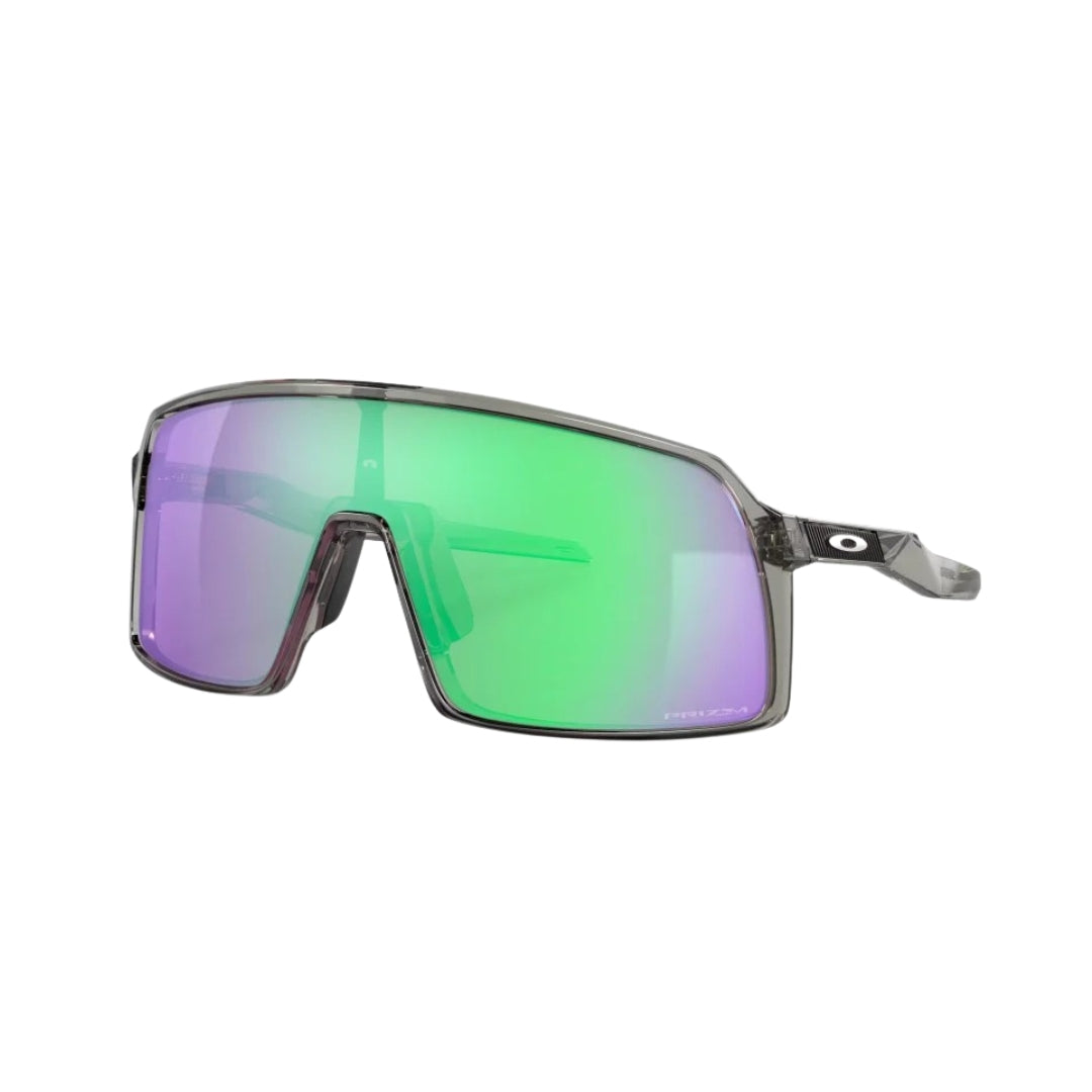 OAKLEY 9406 10 37