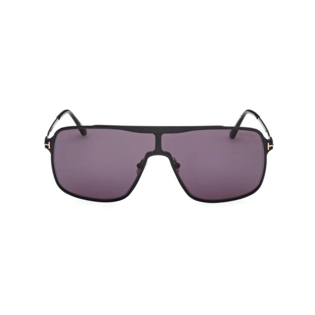 Get TOM FORD 1173 01A 69 Sunglasses Online | Vijay Opticians