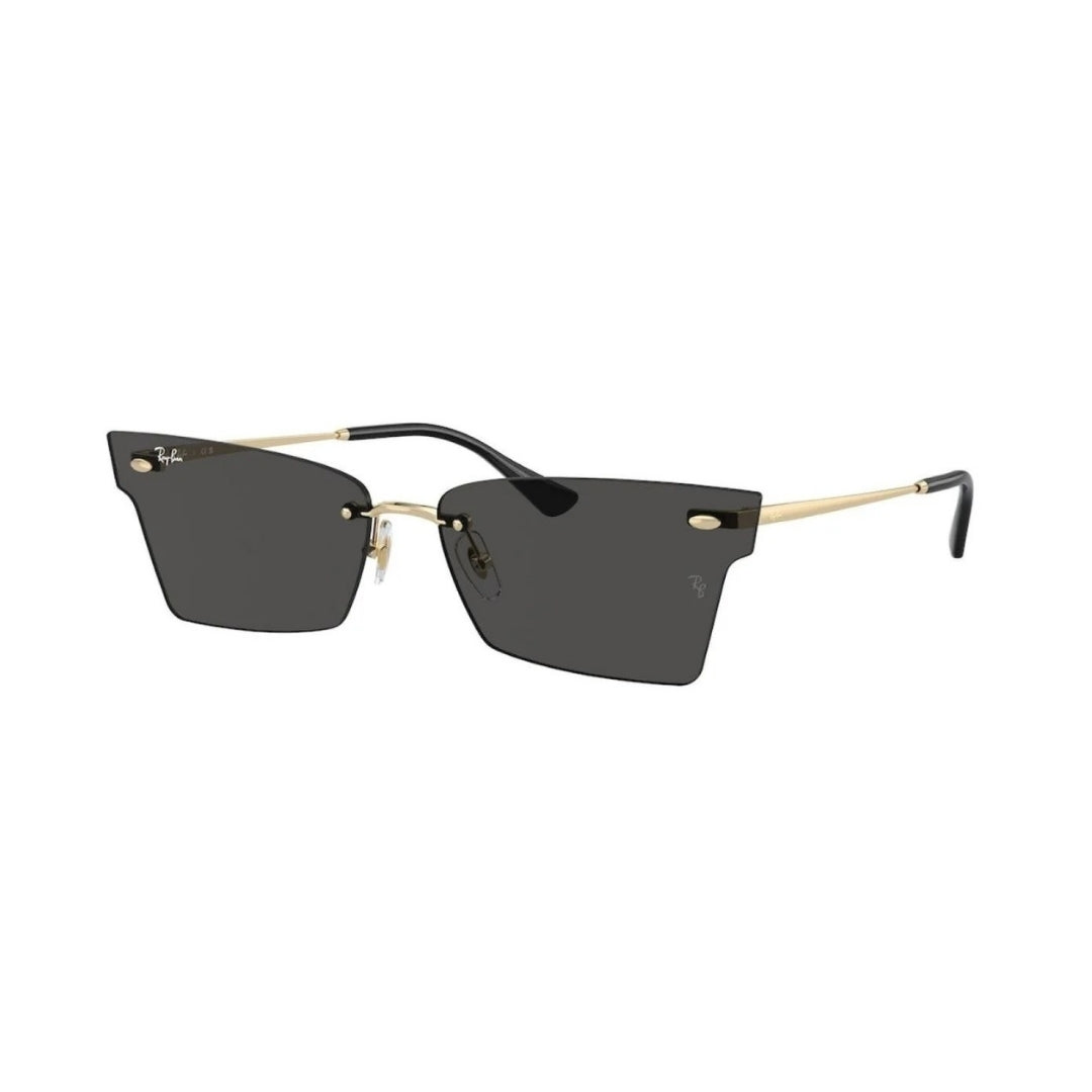 RAY BAN 3730 XIME 9213 87 64