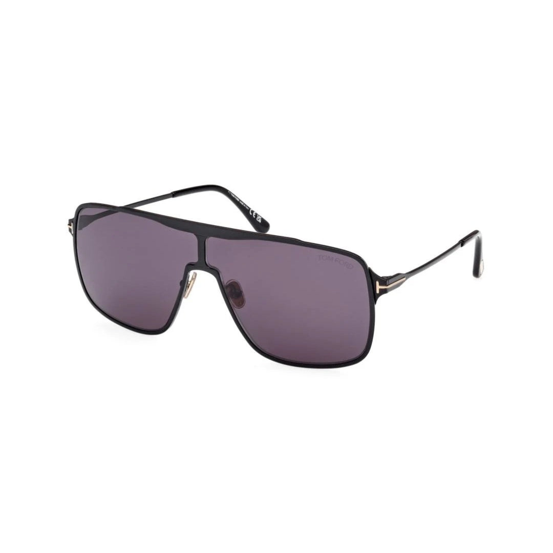 Get TOM FORD 1173 01A 69 Sunglasses Online | Vijay Opticians