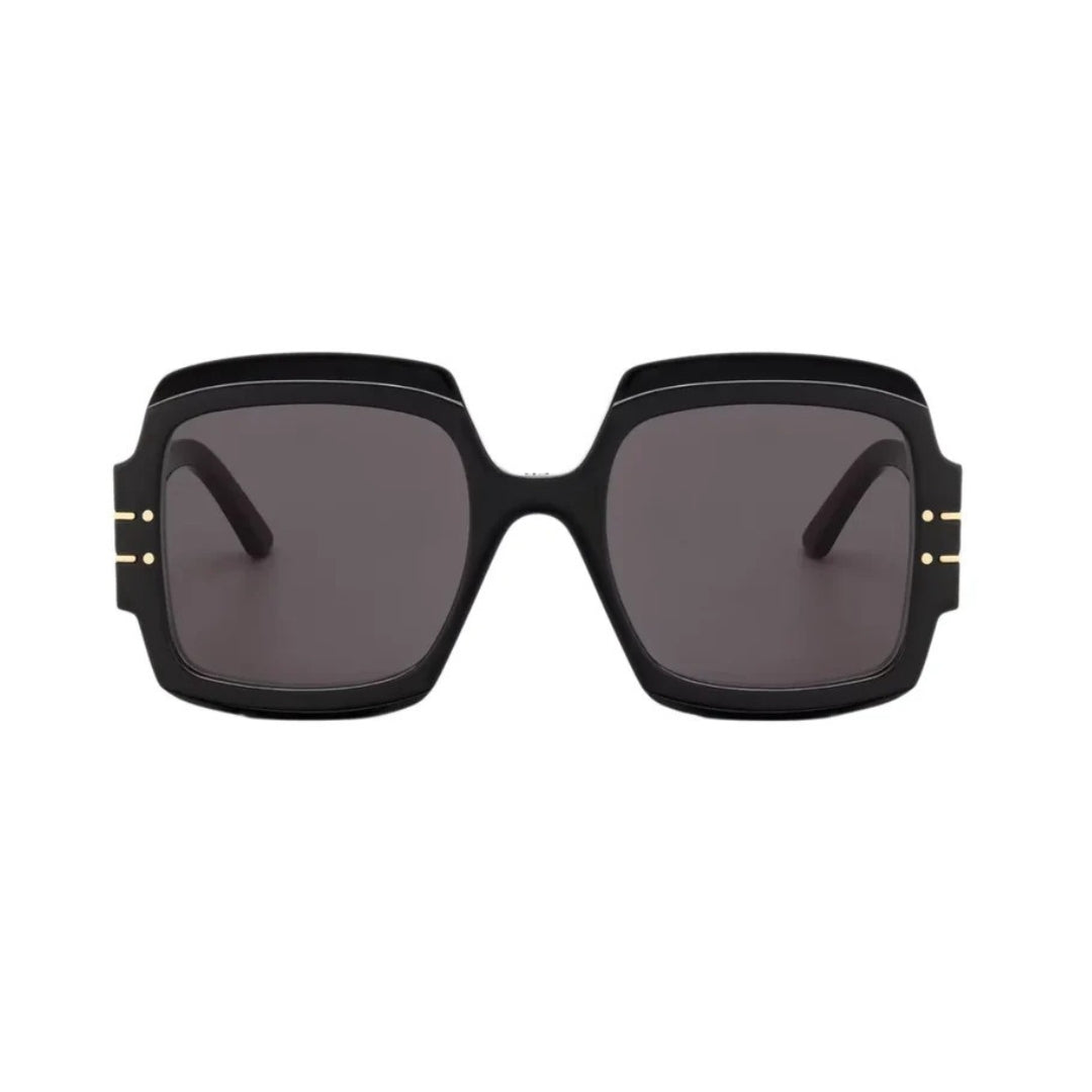 DIOR S1U 10A0 55