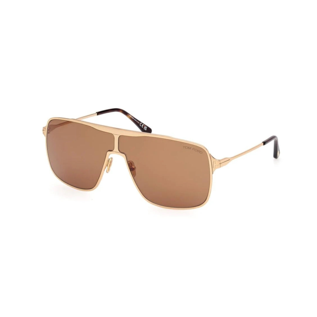 TOM FORD 1173 30E 69