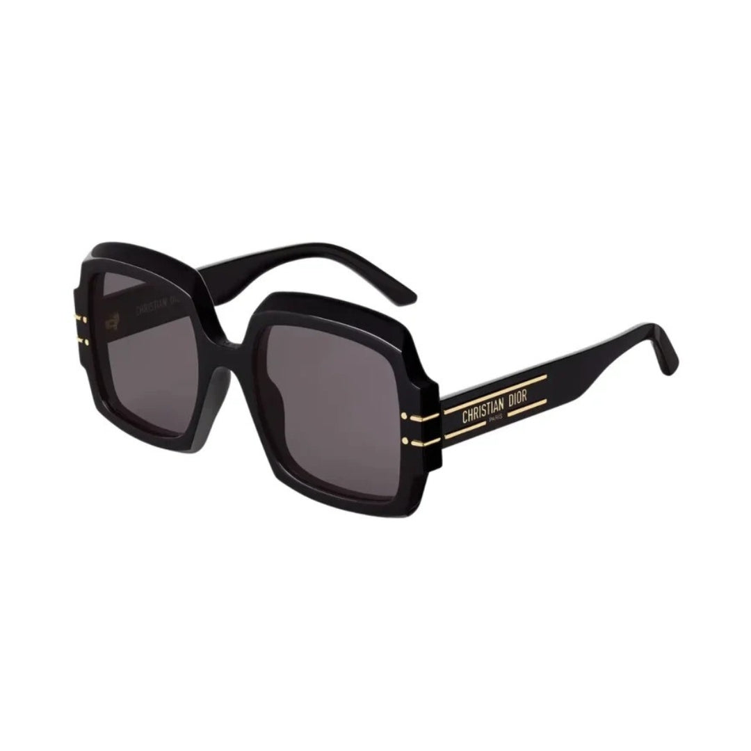 DIOR S1U 10A0 55