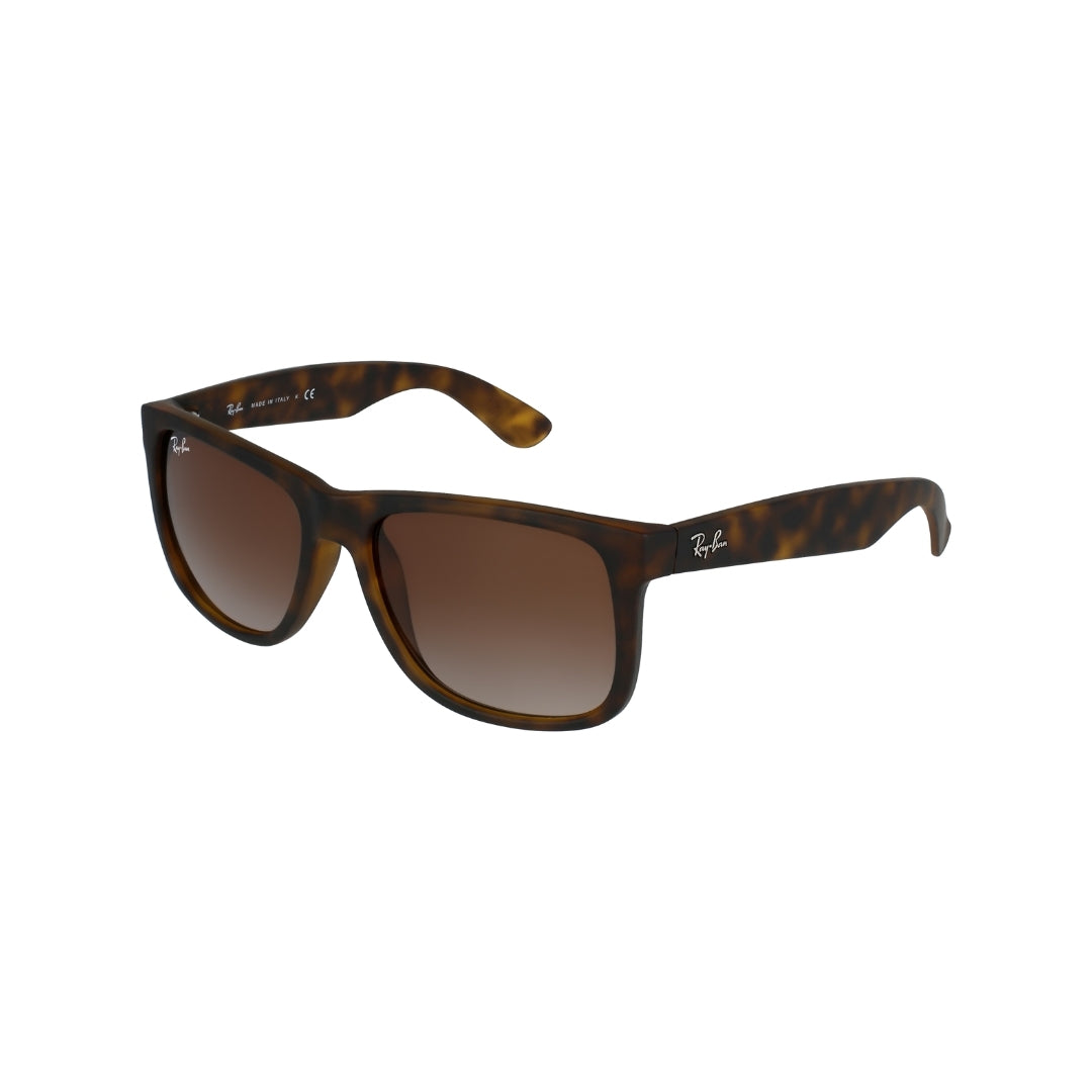 RAY BAN 4165 710 13