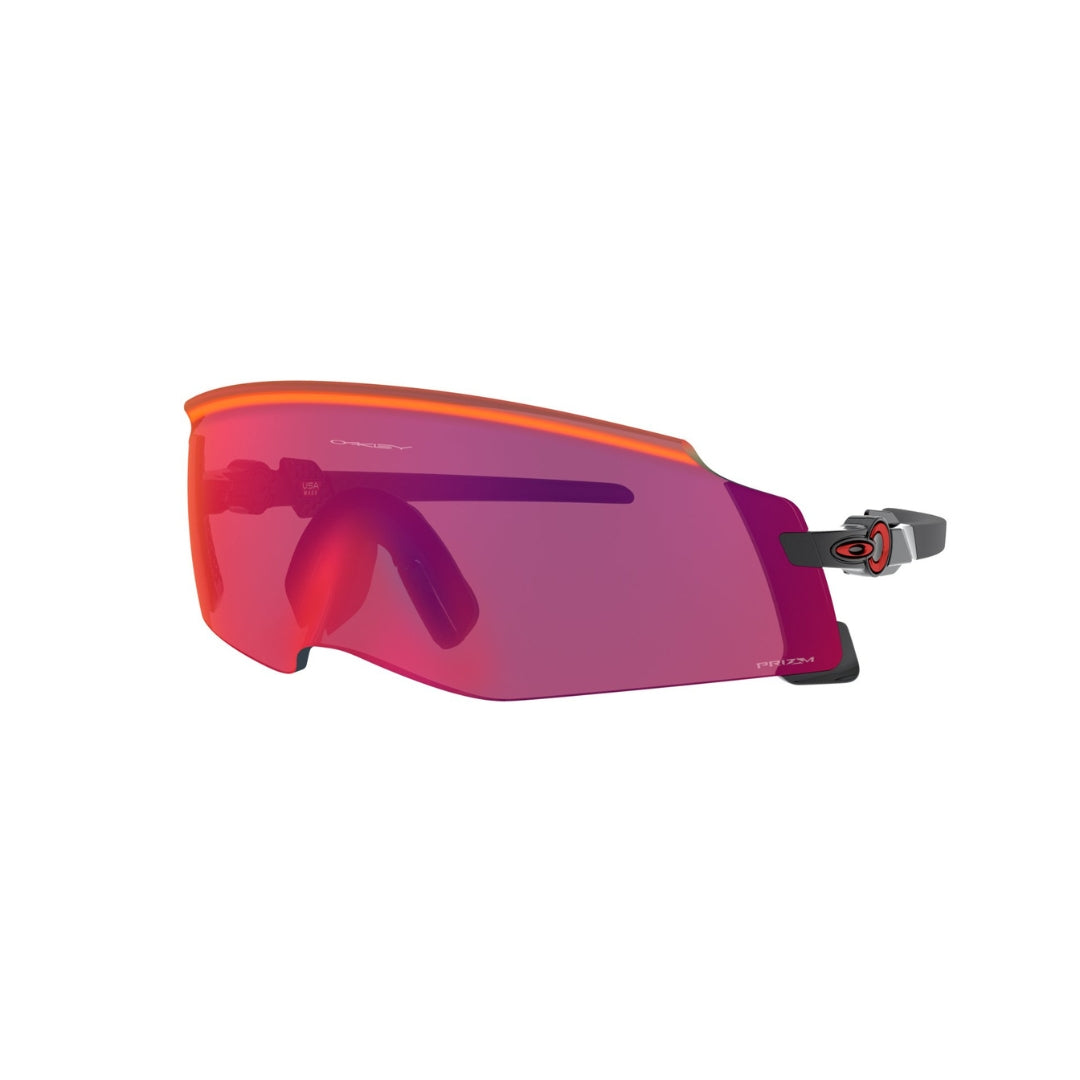 OAKLEY 9455M 06 49