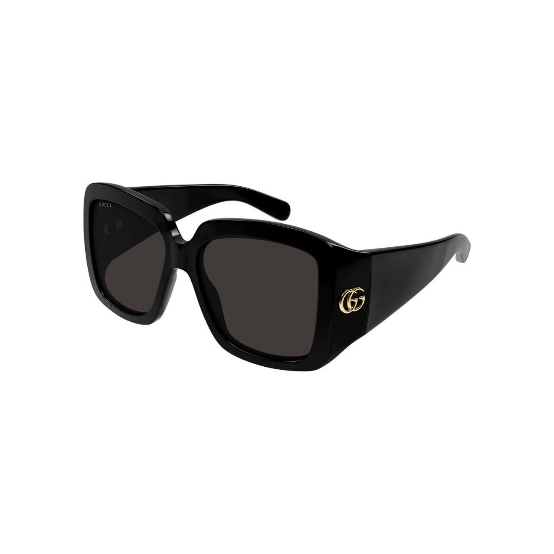 GUCCI 1402S 001 55