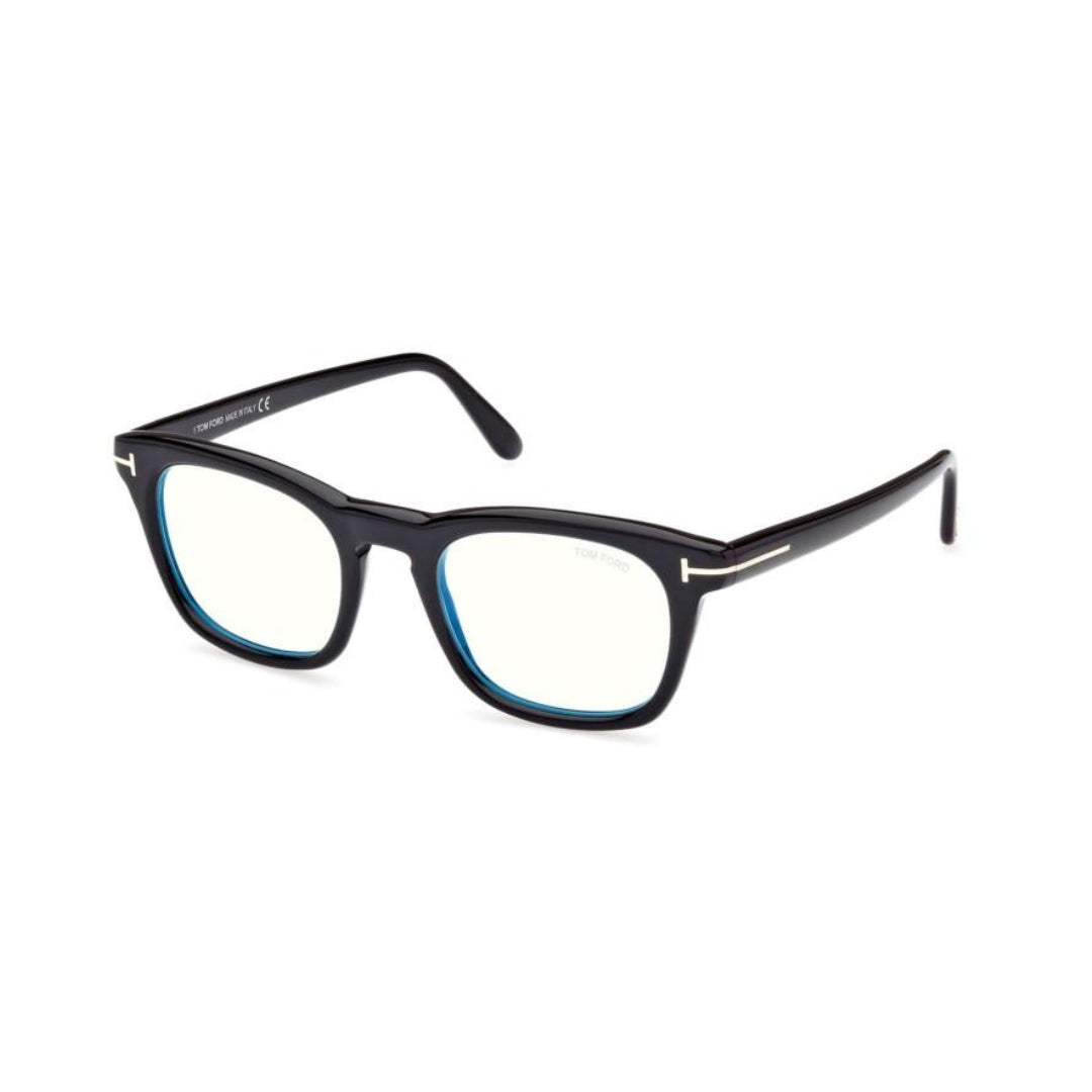 TOM FORD 5870 B 001 ECO 50